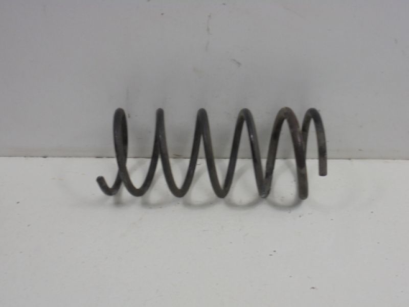 фото №5, Kia picanto i sa ba пружина перед 1,1b