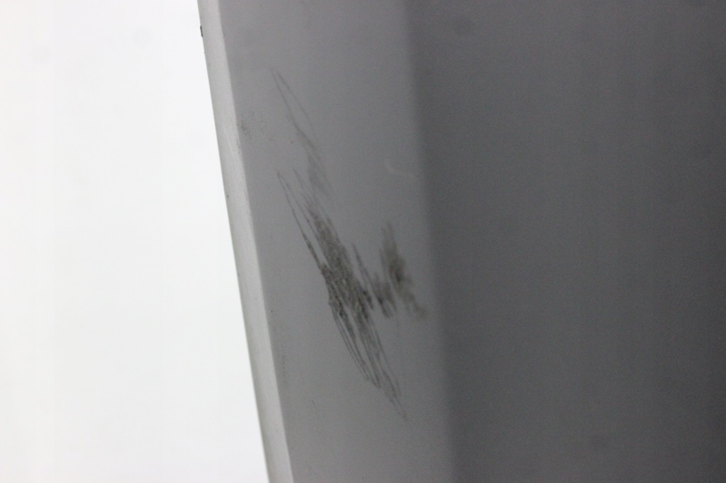 фото №11, Jumper boxer ducato ii 2006r- бампер перед передній