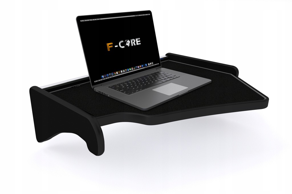 фото №1, Полка tir средний scania r 2005-2016 версия wysoka