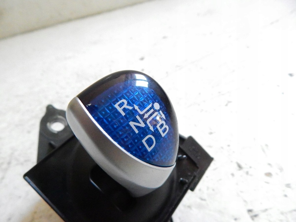 фото №5, Домкрат передач toyota auris ii гибрид 12-18