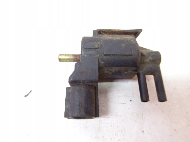 фото №1, Mazda 6 gg/gy 02-05 клапан вакуумa 2.0 citd rf5c