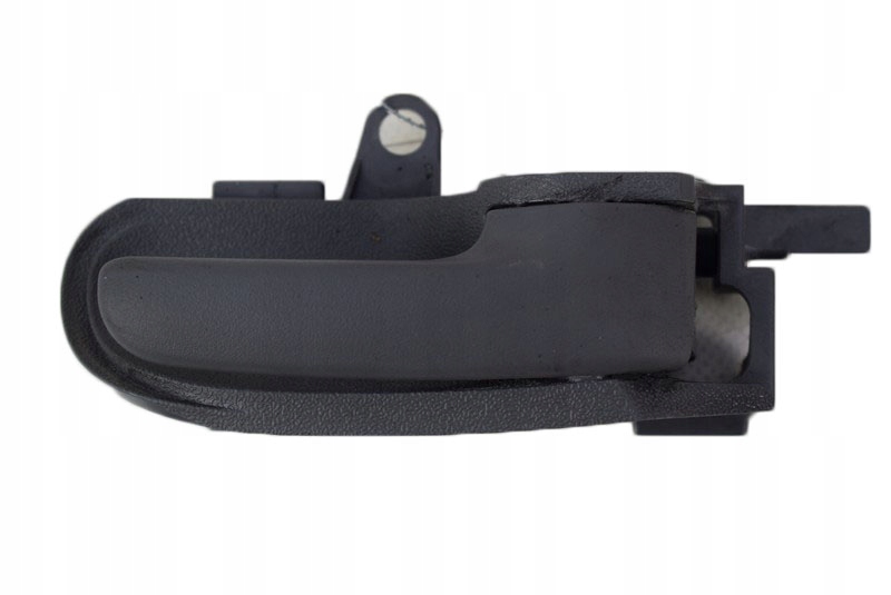 фото №1, Ручка внутренняя правая перед citroen c1 06r