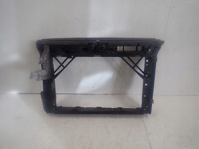 фото №1, Pas передній підсилювач skoda rapid 5j 2012-