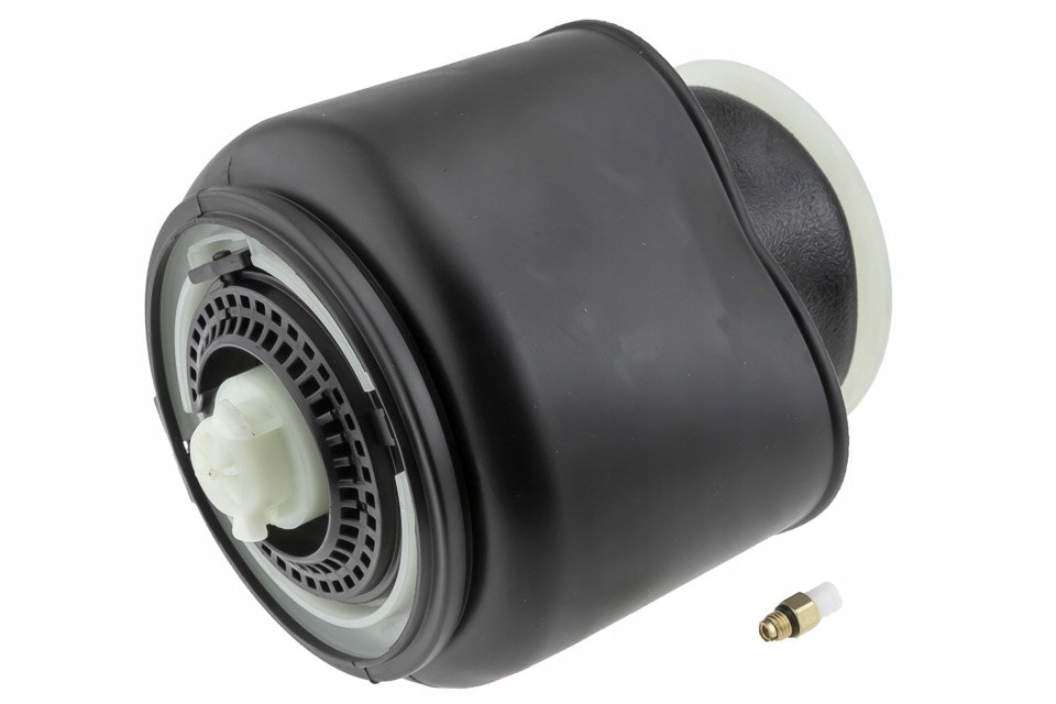 фото №1, Пневмоподушка підвіска пневматичний bmw 5gt f07 09-