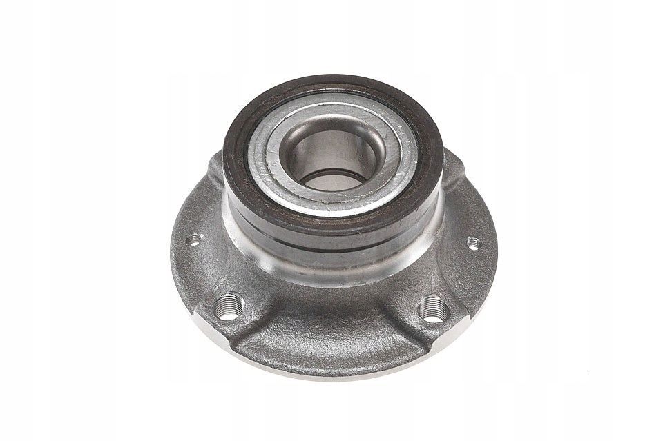 фото №1, Ступиця колеса задня citroen ds4 11-, ds5 11- rcz