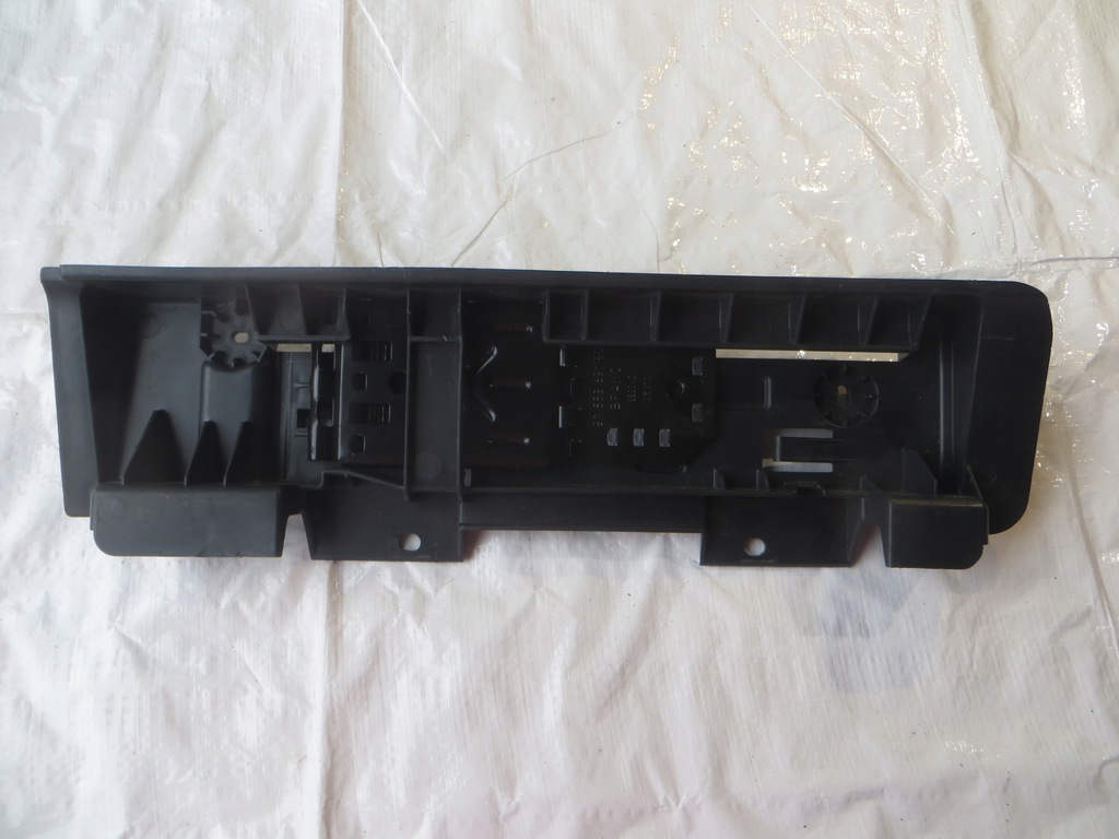 фото №8, Peugeot 5008 набор колеса запасного шпонка ремонтный