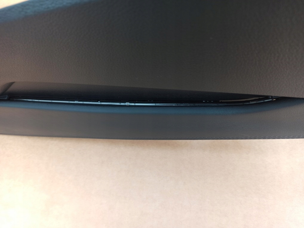 фото №8, Audi a4 b9 туннель средний подлокотник 8w0864283a