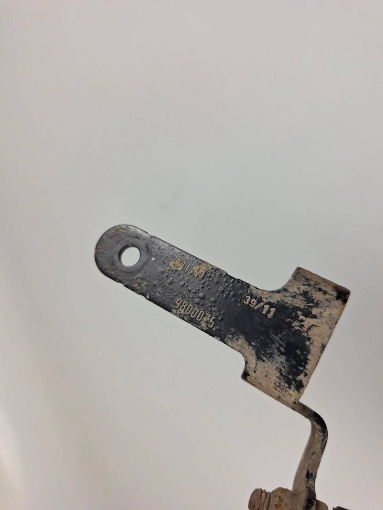 Соединитель датчика выравнивание mini cooper countryman r60 6766779 Недорого