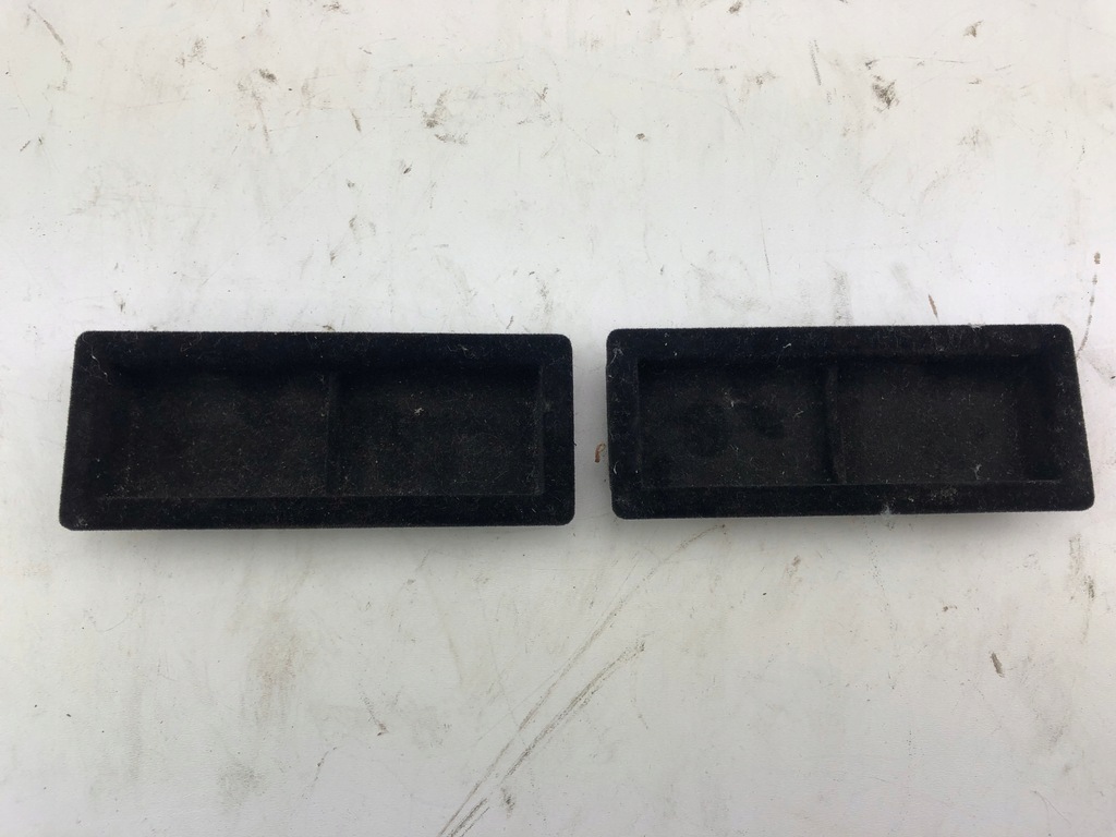 фото №1, Lexus ct 200h element тунель середнього