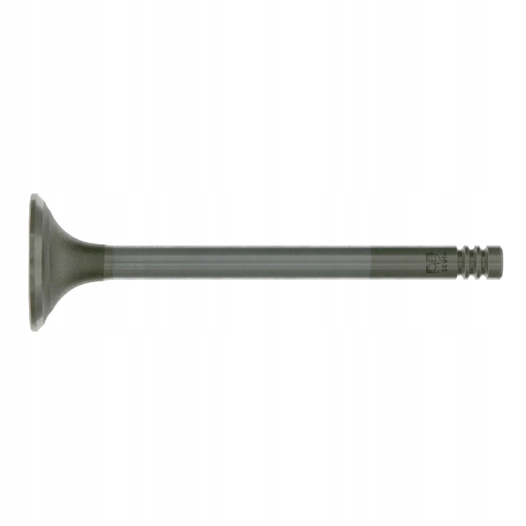 фото №1, Febi 19635 клапан выпускной