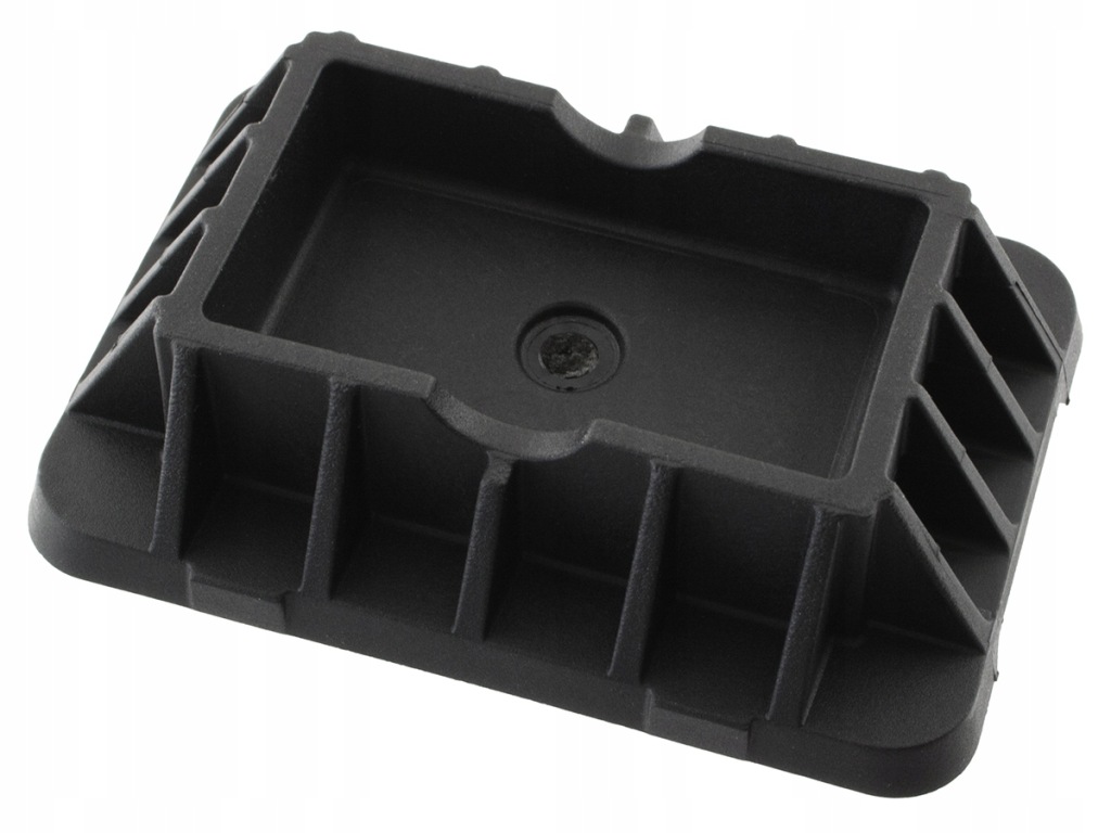 Купить Modecar da-12707 подкладка под кулиса