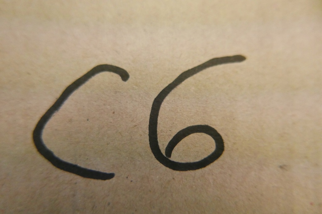 фото №8, Захист клеми акумулятор renault 7703397882