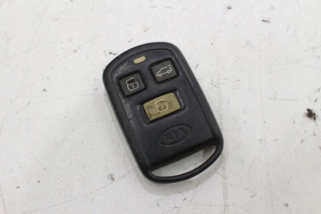 фото №1, Pilot kia sportage carens