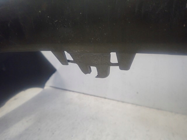 фото №6, Бампер перед передній toyota corolla e21 sedan 19-