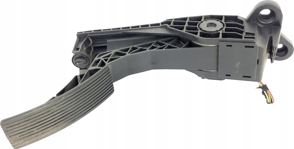 Купити Mercedes ml w164 lift педаль газу потенціометр a1643000004