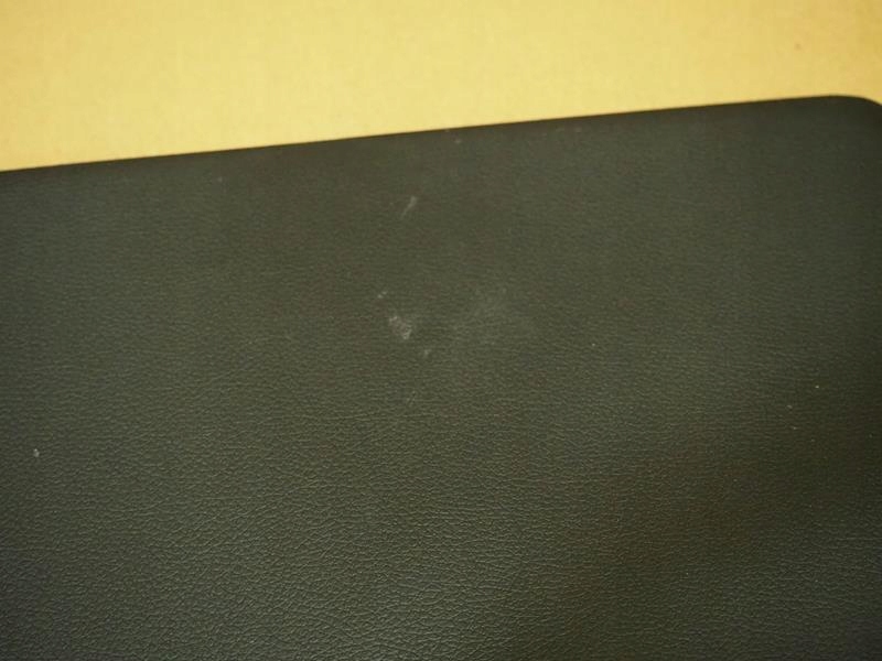 фото №3, Защита туннель левая kia sportage iv