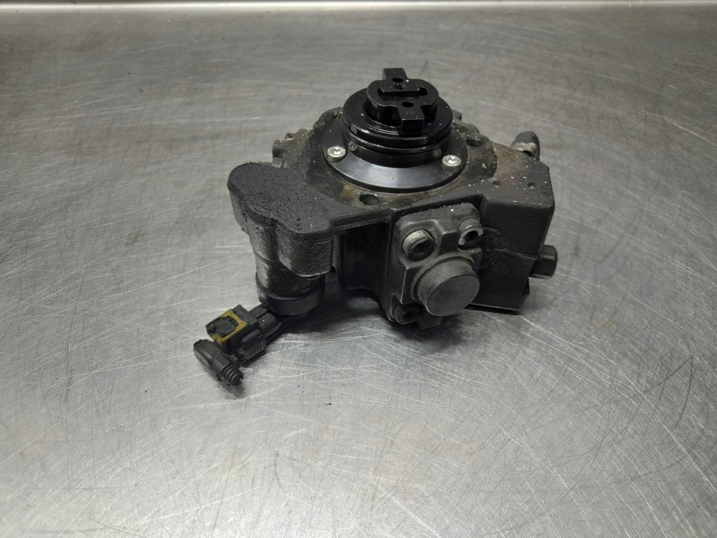 Купить Opel 1.3 cdti насос впрыскная 0445010204