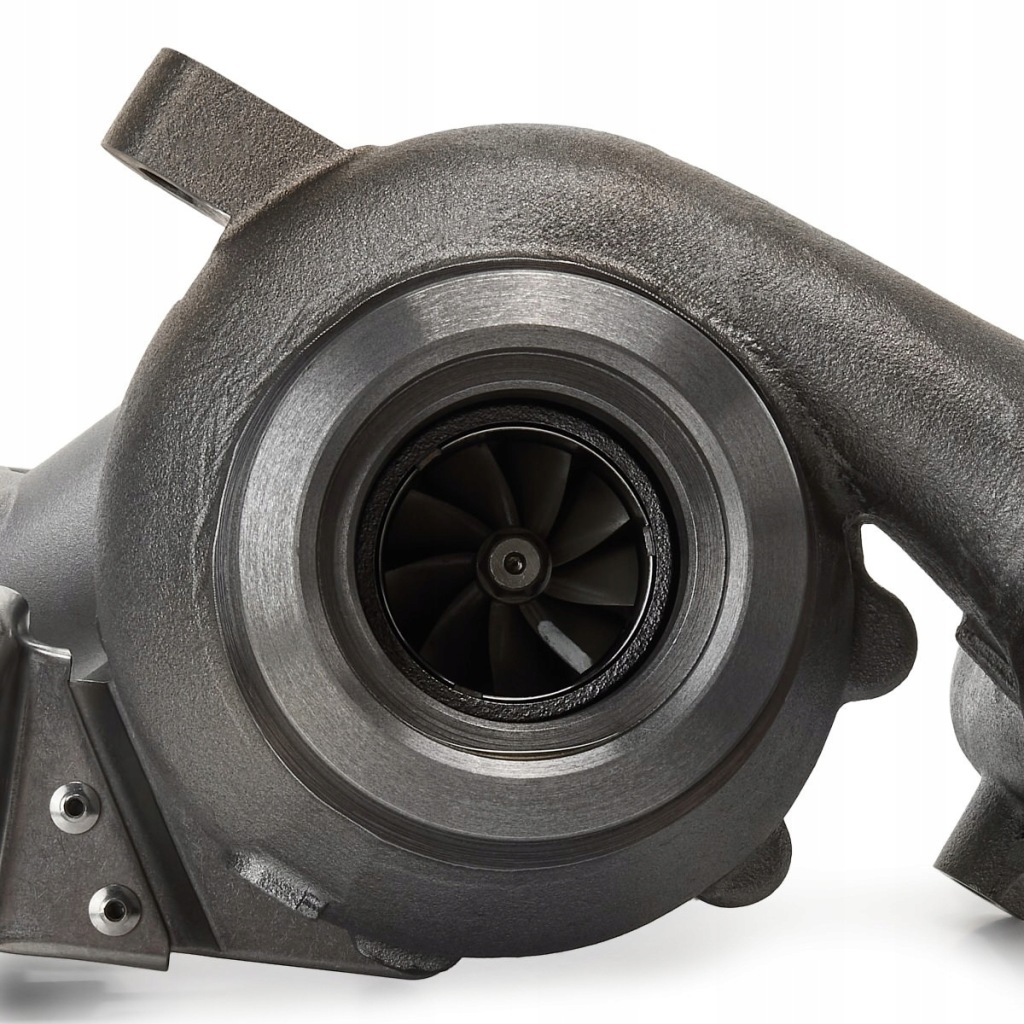 фото №7, Турбонагнітач ridex 2234c0199 do vw transporter v bus multivan v