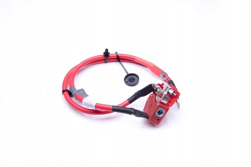 фото №14, Клема do акумулятор 96skv307