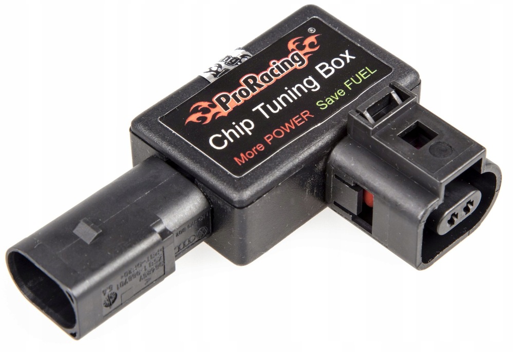 фото №1, Чип тюнинг box pd one do vw eos 2.0 tdi 140km