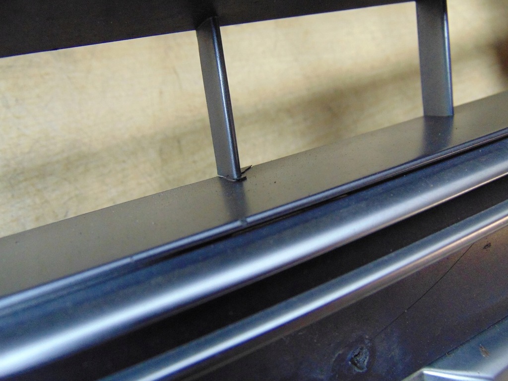 фото №11, Решётка радиатора решётка радиатора audi sq7 4m satyna 4m0853651b