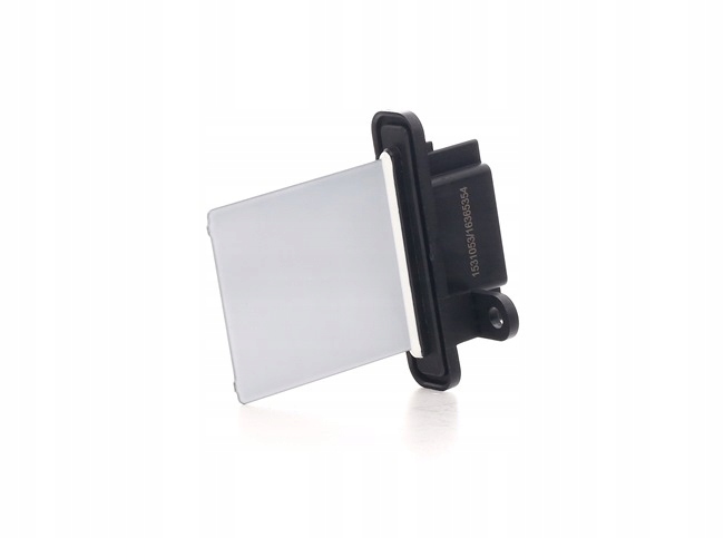 Купить Резистор резистор вентилятор ridex 2975r0057