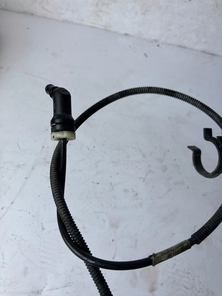 фото №5, Помпа шланг зчеплення peugeot 208 9672094480