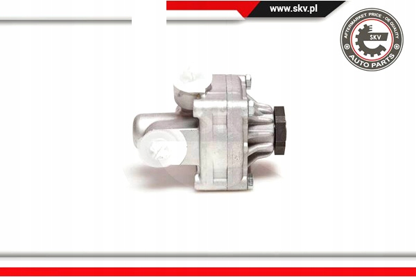 фото №9, Насос усилителя 10skv017 dsp062 ds alfa romeo 155 60587318 esen skv