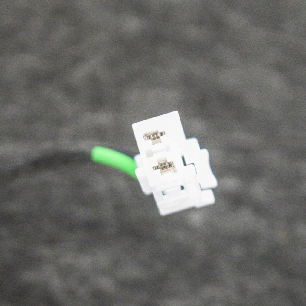 фото №6, Mercedes-benz e w213 2017 левая сторона жгут трубопровод дверь передних