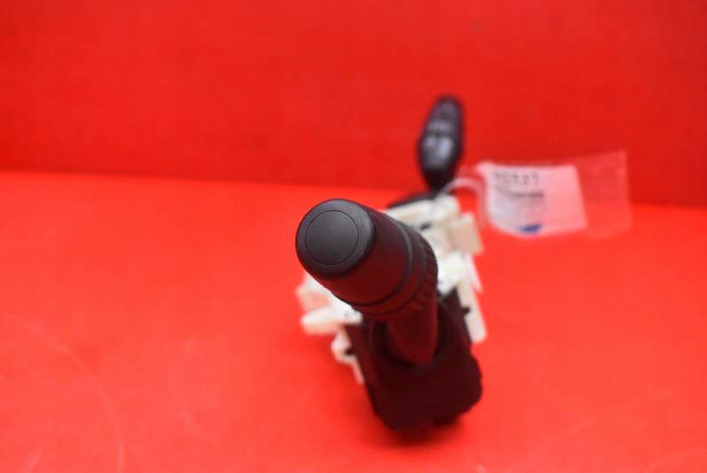 фото №6, Переключатель комбинированный подрулевой переключатель m29843 honda accord 8 viii sedan 07-11