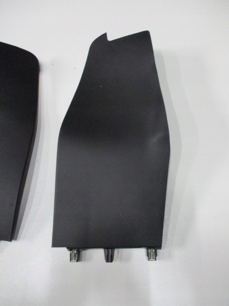 фото №2, Защита renault megane iv gt 689315101r