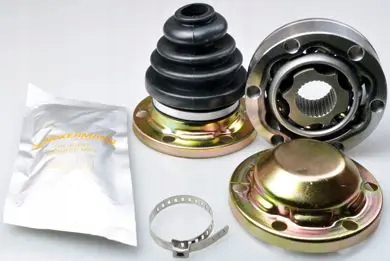 Шрус  полуось c120184 denckermann vw multivan Цена