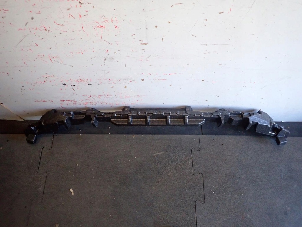 фото №1, Абсорбер mercedes glc w253 a2538859401