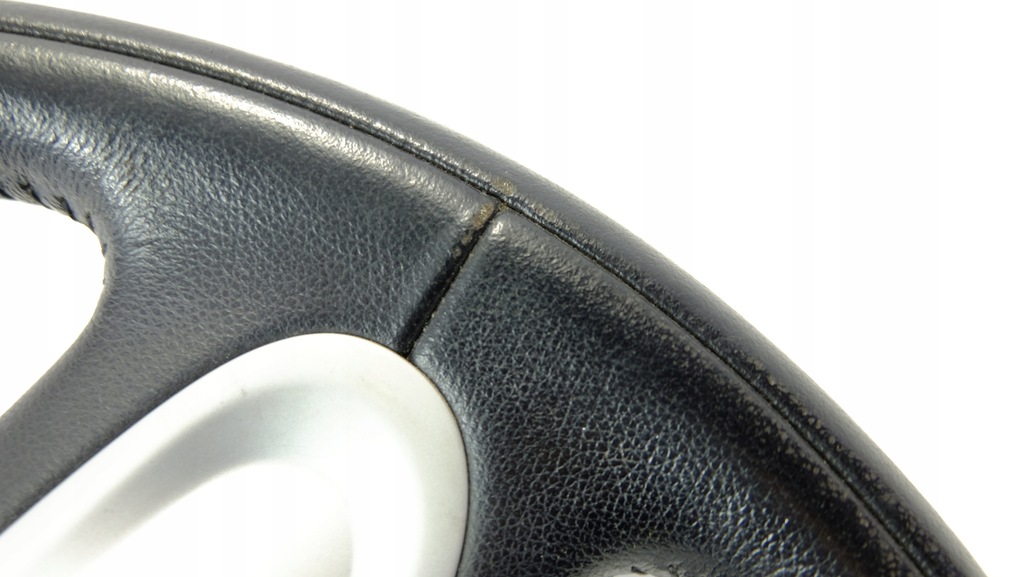 фото №14, Mini cooper r56 повітропровід шкіра