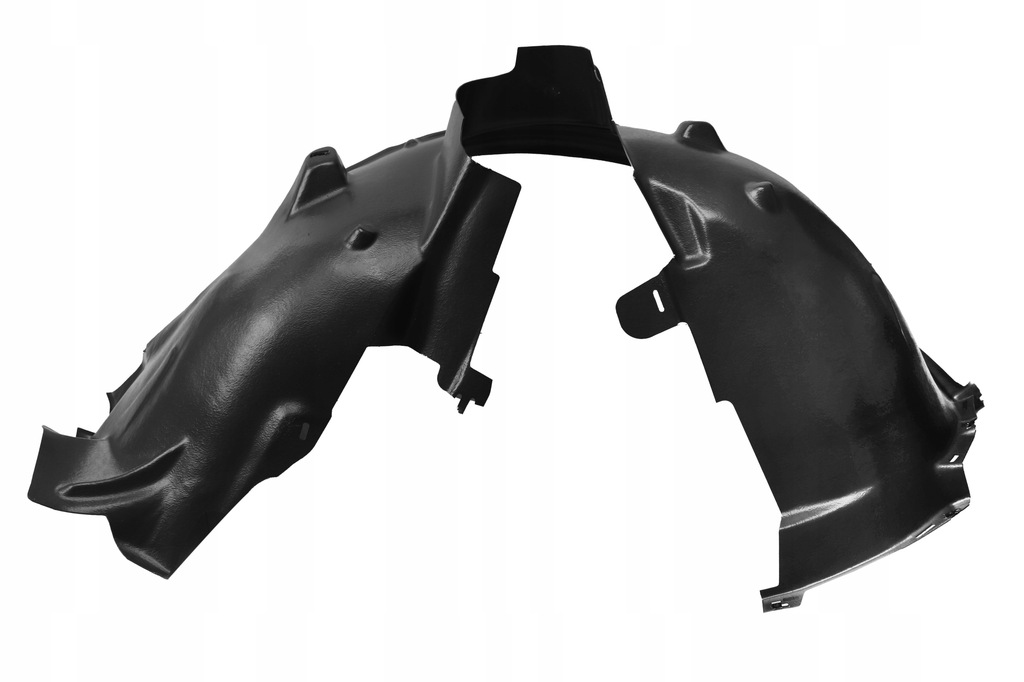 фото №1, Peugeot 308 ii 2013-21 підкрилок підкрилок перед ліва