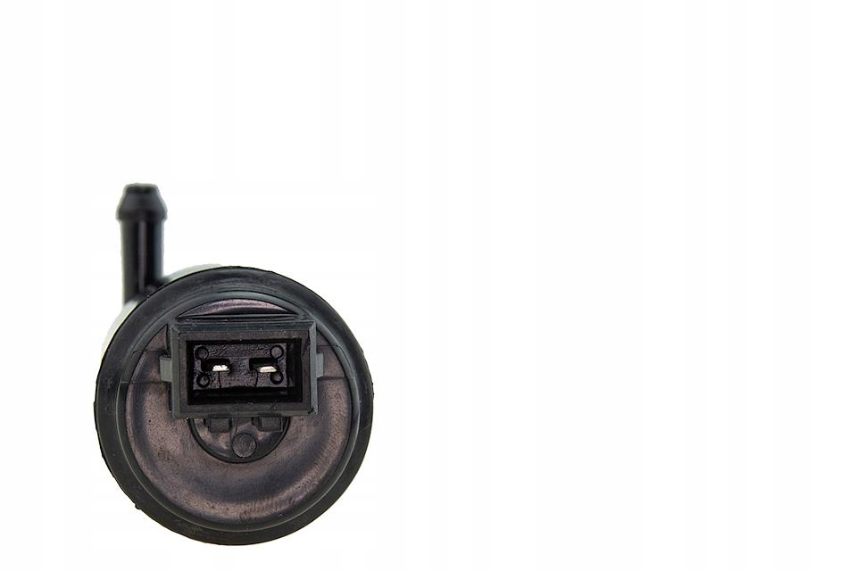 фото №12, Esp-pl-000 nty помпа розпилювача nty