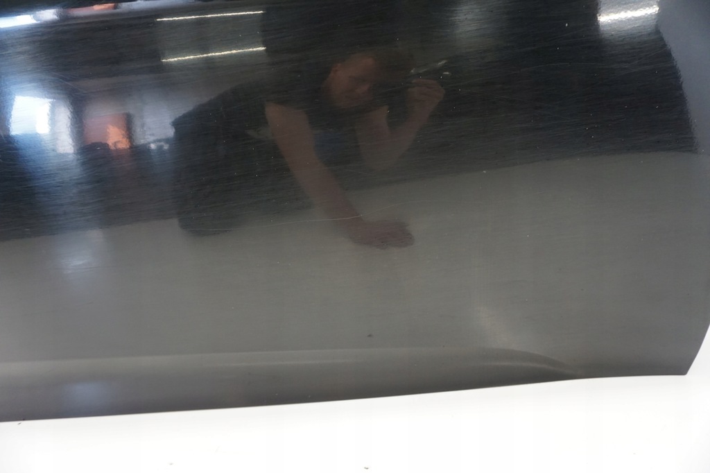 фото №12, Hyundai i40 дверь правый перед передние ub6