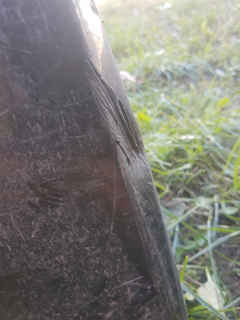 фото №13, A6 c8 s6 2018-2022 бампер перед передній ксенон 4k0 4xpdc