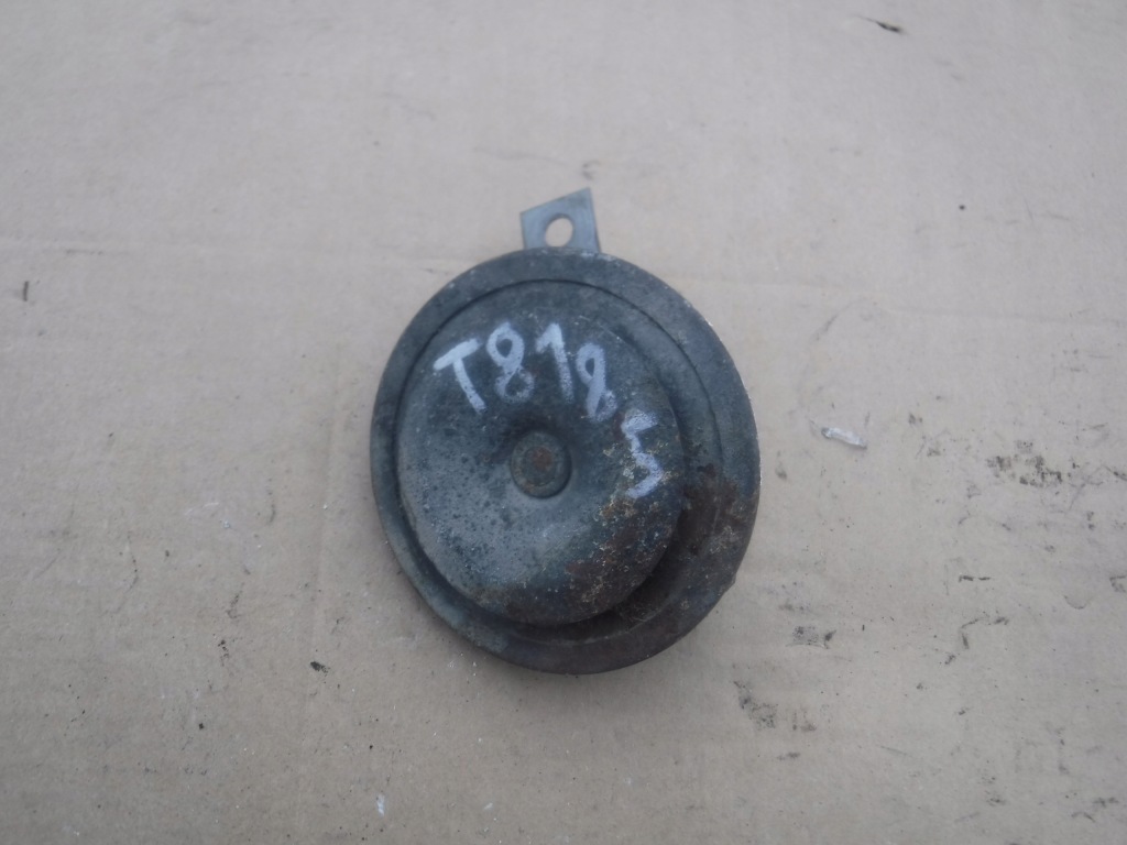 Купити Клаксон mercedes w201