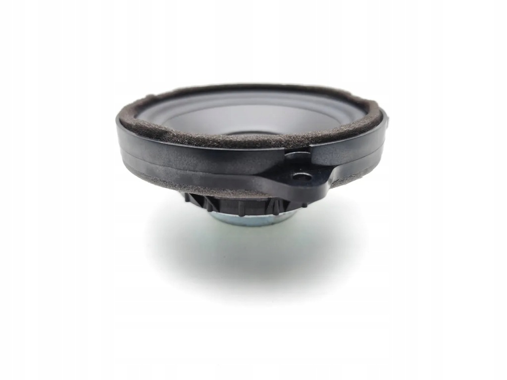 фото №11, Land rover range rover evoque динамик дверь передних 2012 suv 2/3dr дизель