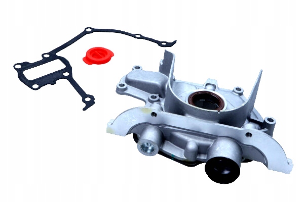 фото №1, Maxgear 42-0041 насос масла