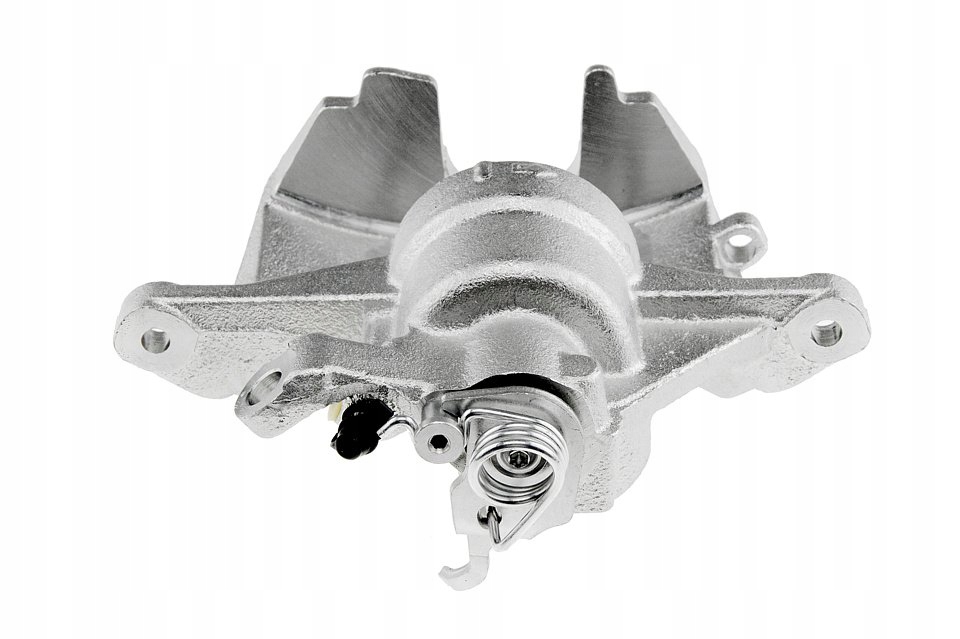 фото №14, Супорт перед правий citroen c5 ii 3.0v6 04-08,