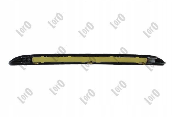 фото №4, Додаткові світло стоп abakus 046-25-870s