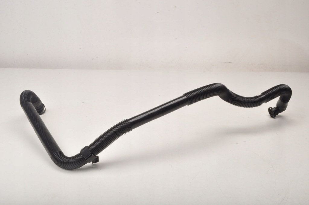 фото №1, Porsche 911 997 3.6 шланг масляный 99710714702