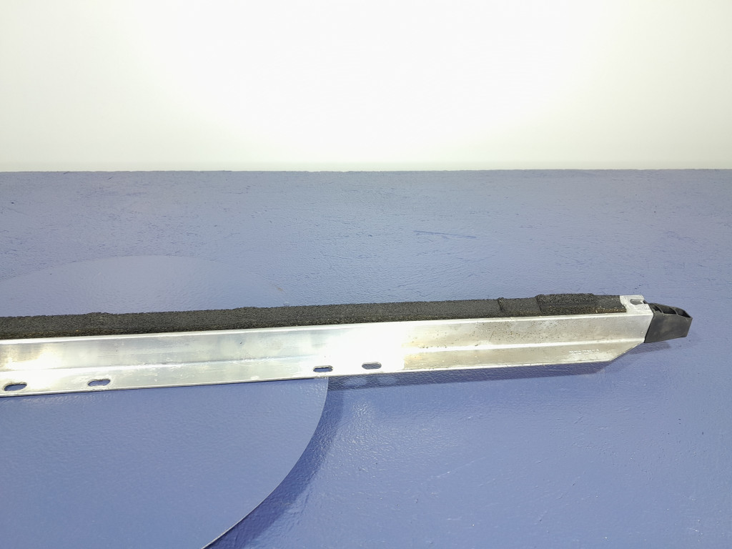 фото №3, Volvo s90 ii v90 розпірка чашка кронштейн 31420046