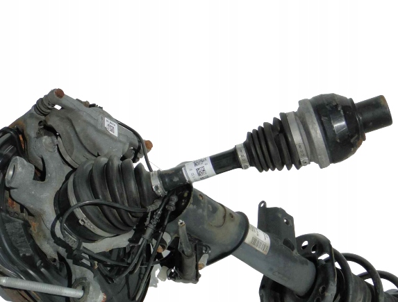 фото №1, Mercedes-benz оригінальний номер a246330