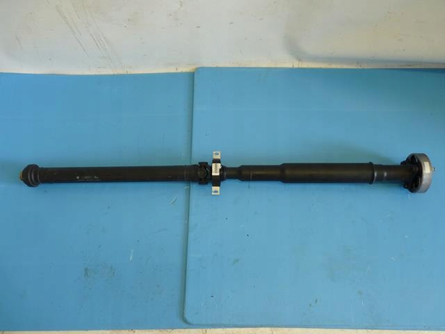 фото №1, Bmw 3 g20 wał приводной 9452553