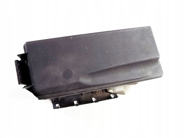 фото №9, Коробка bsi opel signum vectra c