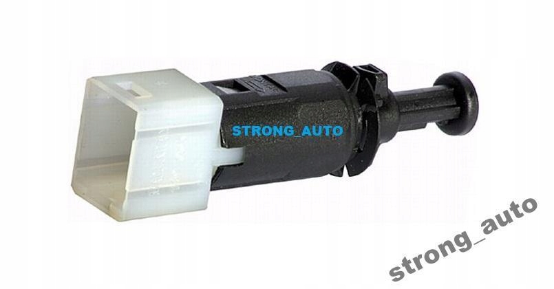 фото №1, Датчик стоп-сигнал renault espace iv master trafic ii laguna clio kangoo