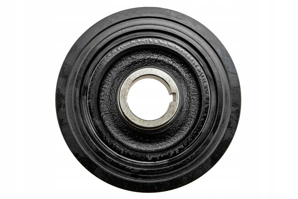 Шкив коленчатого вала коленчатого mitsubishi eng.4m41 3.2di-d pajero v88,v98 07- Недорого